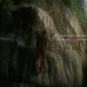Image for article titled Uncharted 4: The Kotaku Review